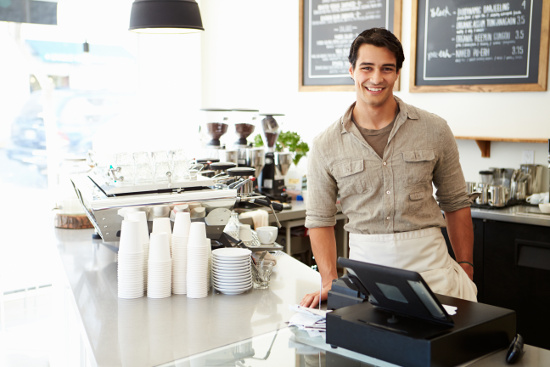 Exelom Establishing Business Service