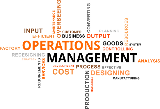 Exelom Business Management