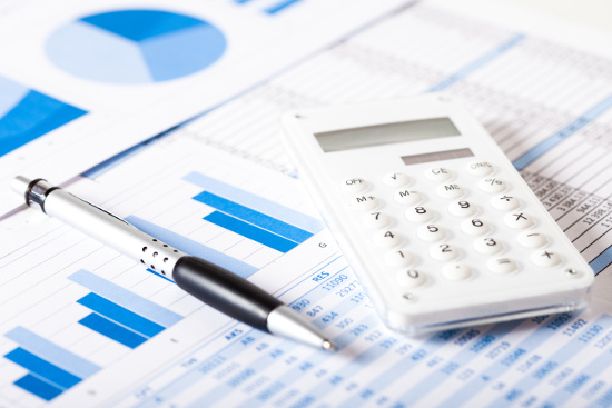 Exelom Financial Planning Services