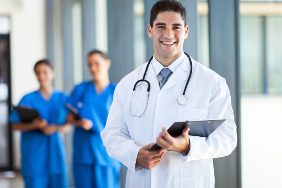 Exelom Medical Treatment Coordination Services